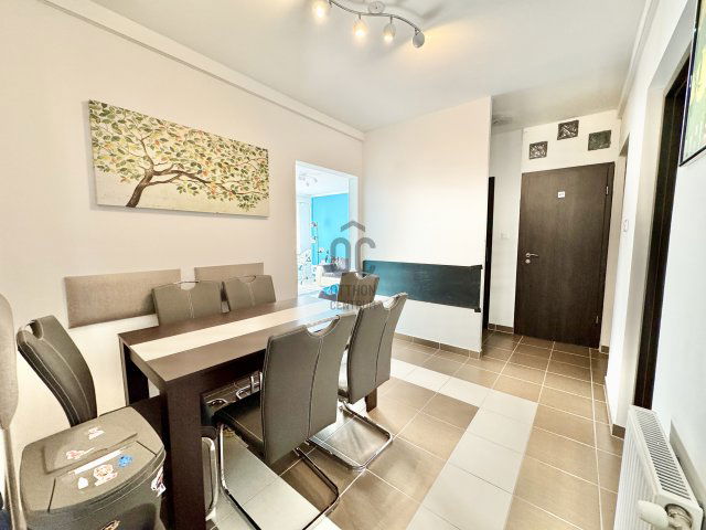 Eladó panellakás, Budapesten, IV. kerületben 77.4 M Ft, 3 szobás