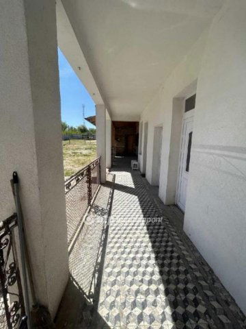 Eladó családi ház, Galgahévízen 120 M Ft, 4 szobás