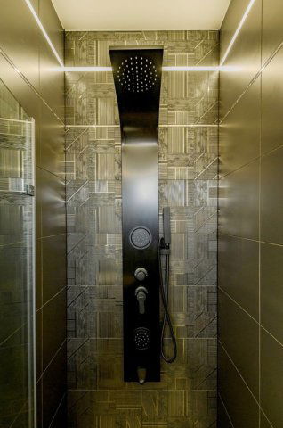 Eladó családi ház, Dunaharasztin 239 M Ft, 4 szobás