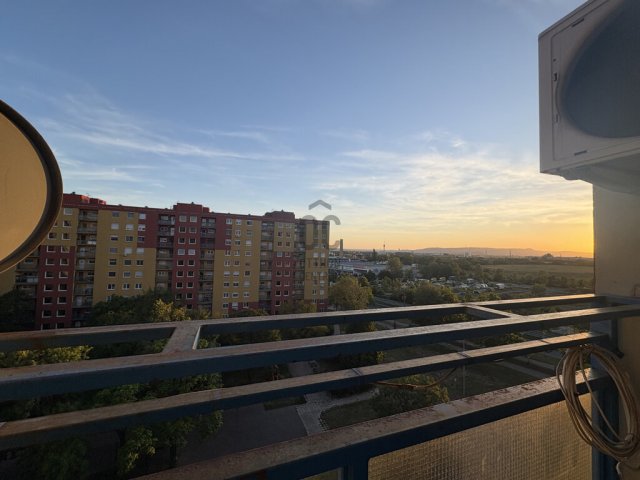 Eladó panellakás, Budapesten, X. kerületben 59 M Ft, 2 szobás