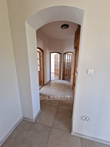 Eladó családi ház, Debrecenben 98 M Ft, 3 szobás