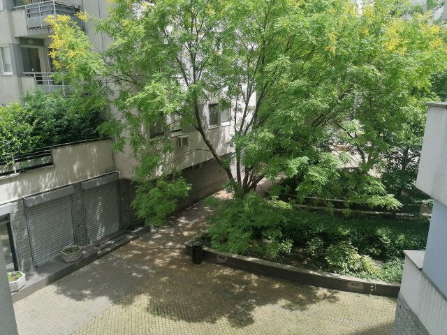 Kiadó téglalakás, albérlet, XIII. kerületben, Teve utcában