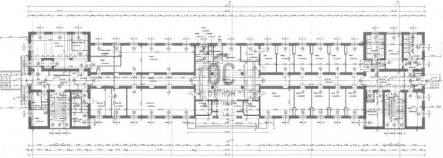 Eladó hotel, Budapesten, X. kerületben 1500 M Ft