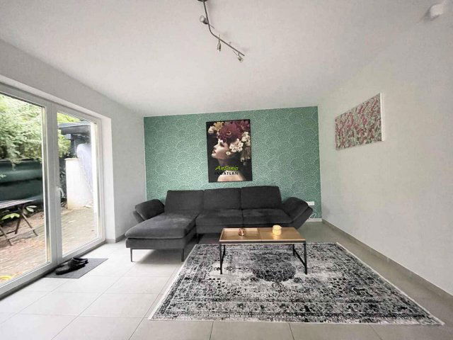 Eladó ikerház, Sopronban 149.9 M Ft, 4 szobás