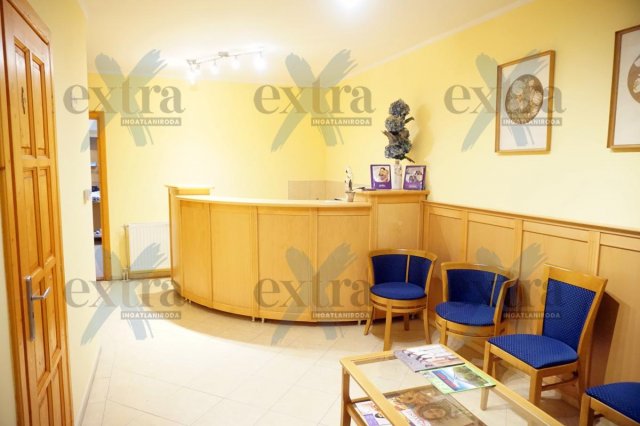 Eladó téglalakás, Szegeden 76 M Ft, 3 szobás