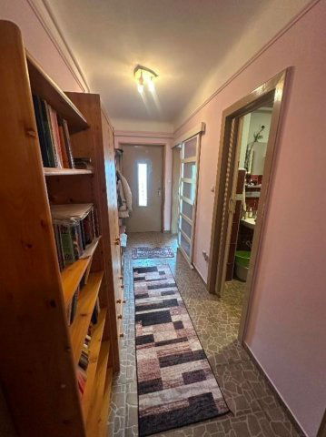 Eladó téglalakás, Budapesten, XX. kerületben 19.2 M Ft, 2 szobás