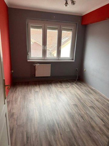 Eladó téglalakás, Budapesten, XXI. kerületben 84.9 M Ft