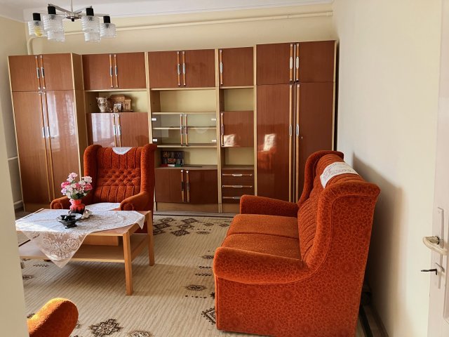 Eladó családi ház, Halásztelken 68 M Ft, 2 szobás