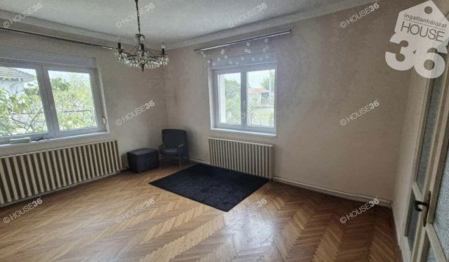 Eladó családi ház, Kecskeméten 69.9 M Ft, 3 szobás