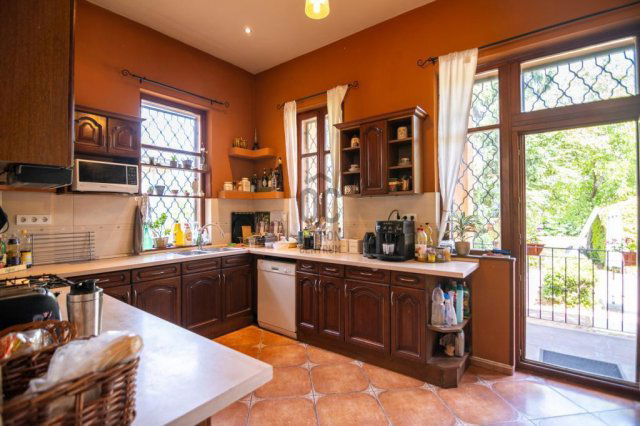 Eladó családi ház, Budapesten, XVI. kerületben 259.9 M Ft