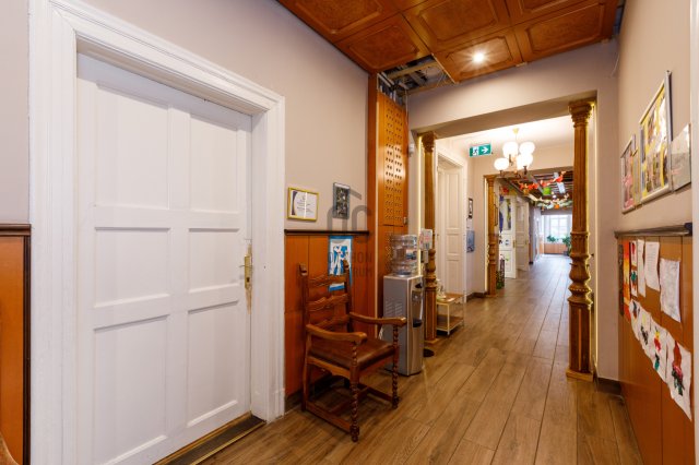 Eladó ipari ingatlan, Balatonfűzfőn 680 M Ft