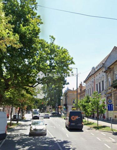 Eladó családi ház, Sátoraljaújhelyen 16.7 M Ft, 2 szobás