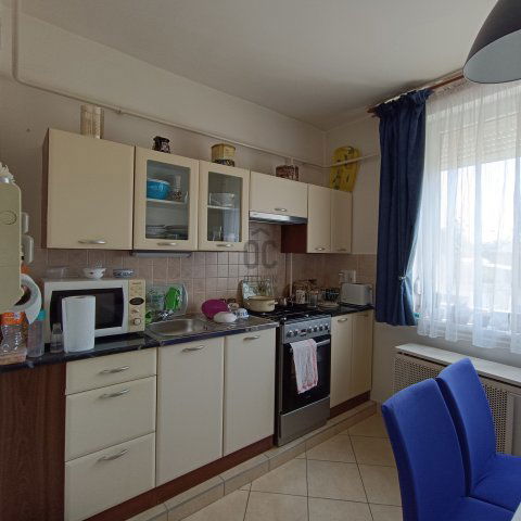 Eladó téglalakás, Letenyén 22.9 M Ft, 2 szobás