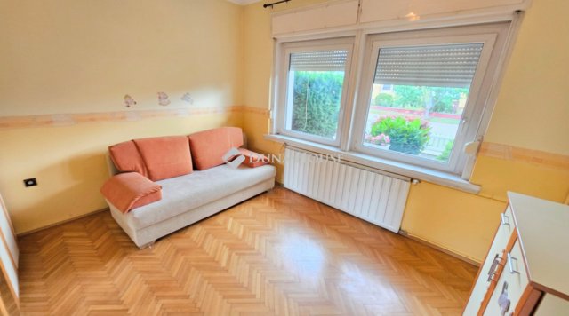 Eladó családi ház, Gyömrőn 159.99 M Ft, 4 szobás