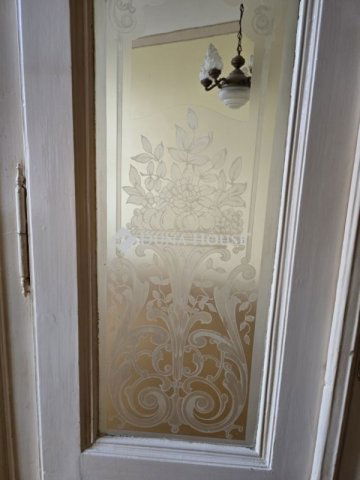 Eladó téglalakás, Budapesten, VII. kerületben 75 M Ft, 2 szobás