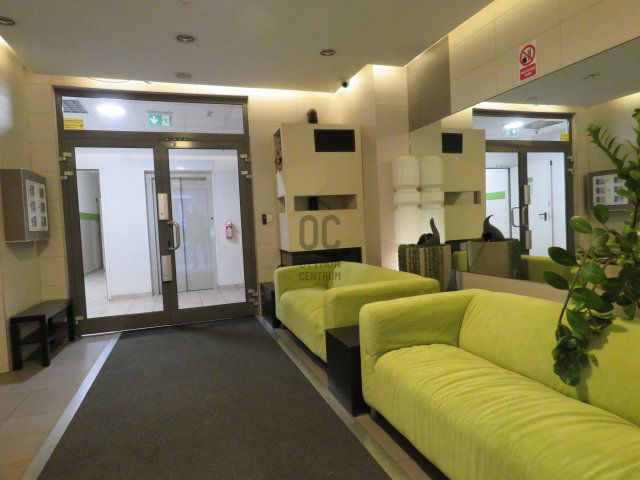 Kiadó téglalakás, albérlet, Budapesten, VIII. kerületben