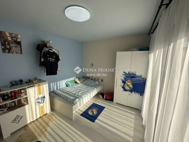 Eladó családi ház, Dabason 125 M Ft, 3 szobás