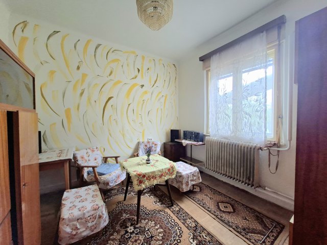 Eladó családi ház, Budapesten, XVI. kerületben 98.5 M Ft