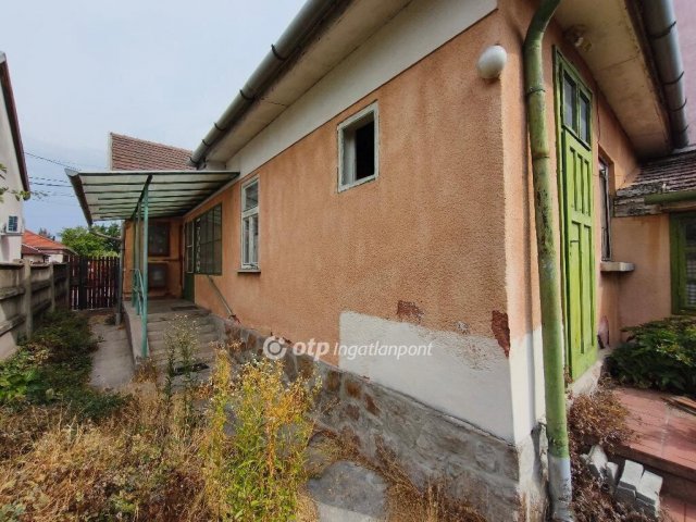 Eladó családi ház, Budapesten, XIX. kerületben 75 M Ft, 3 szobás