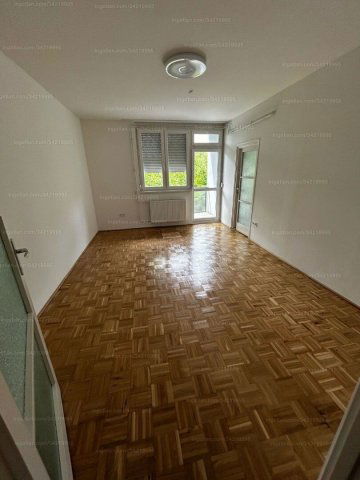 Kiadó panellakás, albérlet, Budapesten, XIV. kerületben