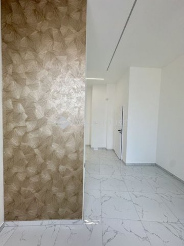 Eladó téglalakás, Budapesten, V. kerületben 181 M Ft, 4 szobás