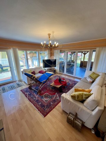 Eladó családi ház, Balatonlelleén 139.9 M Ft, 4 szobás