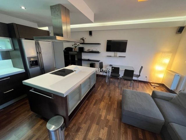 Eladó téglalakás, Budapesten, IV. kerületben 135 M Ft, 2 szobás