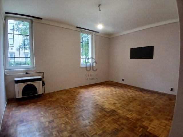 Eladó téglalakás, Budapesten, XVI. kerületben 67 M Ft, 2 szobás