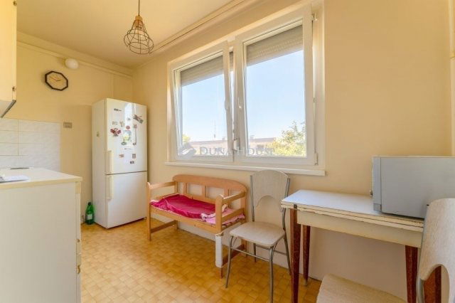 Eladó panellakás, Budapesten, XXI. kerületben 53.9 M Ft, 2 szobás