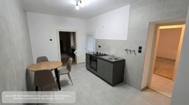 Eladó családi ház, Polgárdin 24.99 M Ft, 2 szobás