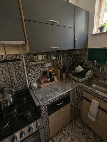 Eladó családi ház, Budapesten, XXIII. kerületben 32 M Ft