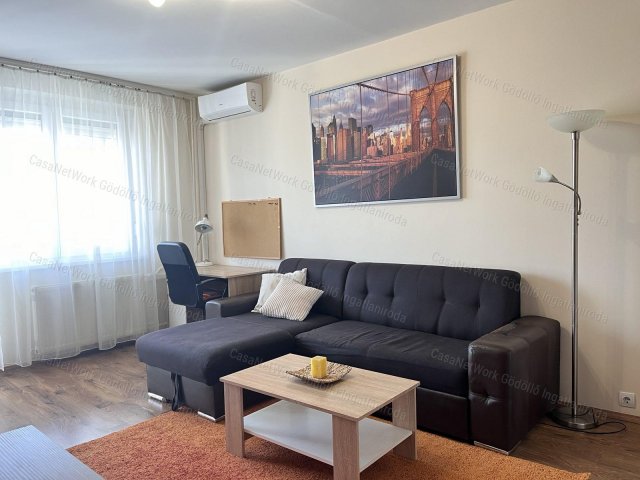 Eladó panellakás, Budapesten, VIII. kerületben 64.99 M Ft