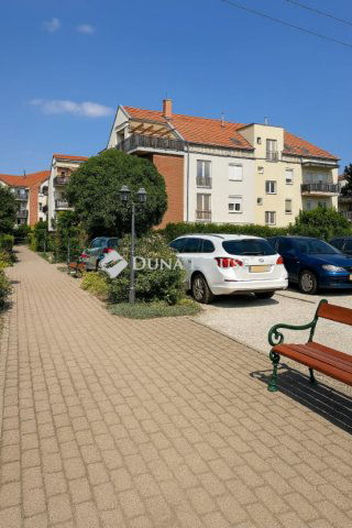 Eladó téglalakás, Budapesten, XVIII. kerületben 68.9 M Ft