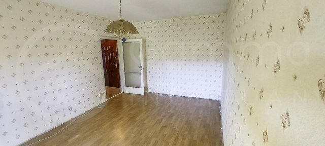 Eladó panellakás, Miskolcon 27.9 M Ft, 1+2 szobás