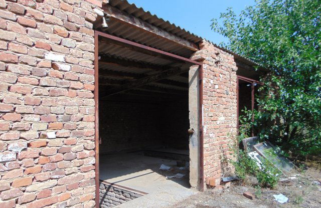 Eladó családi ház, Mágocson 5.44 M Ft, 1+1 szobás