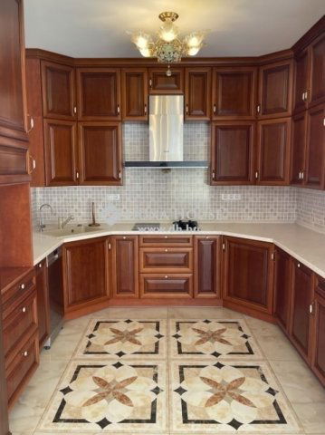 Eladó családi ház, Budapesten, II. kerületben 410.55 M Ft