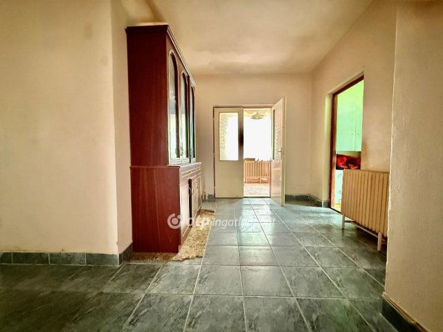 Eladó családi ház, Miskolcon 32.9 M Ft, 3+1 szobás