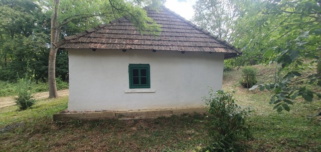 Eladó mezogazdasagi ingatlan, Kehidakustányban 7 M Ft