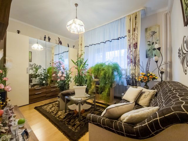 Eladó családi ház, Szederkényen 78 M Ft, 3+2 szobás