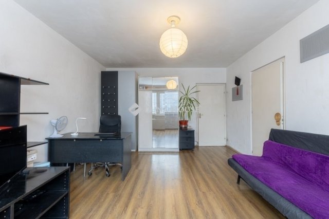 Eladó panellakás, Budapesten, VIII. kerületben 74.9 M Ft