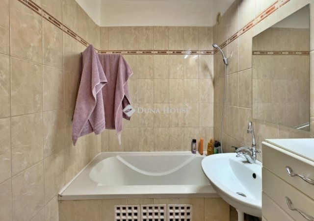 Eladó panellakás, Budapesten, XIII. kerületben 84.9 M Ft