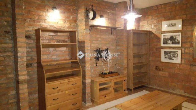 Eladó téglalakás, Nyíregyházán, Ér utcában 45.9 M Ft