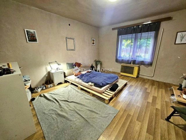 Eladó családi ház, Ráckevén 48 M Ft, 4 szobás