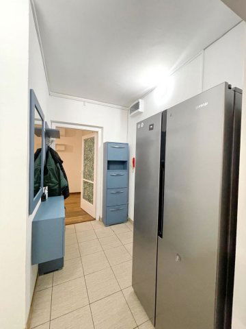 Kiadó panellakás, albérlet, Debrecenben 200 E Ft / hó, 2 szobás