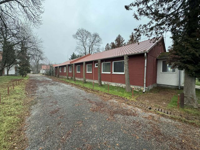 Eladó családi ház, Bátonyterenyén 150 M Ft, 15 szobás