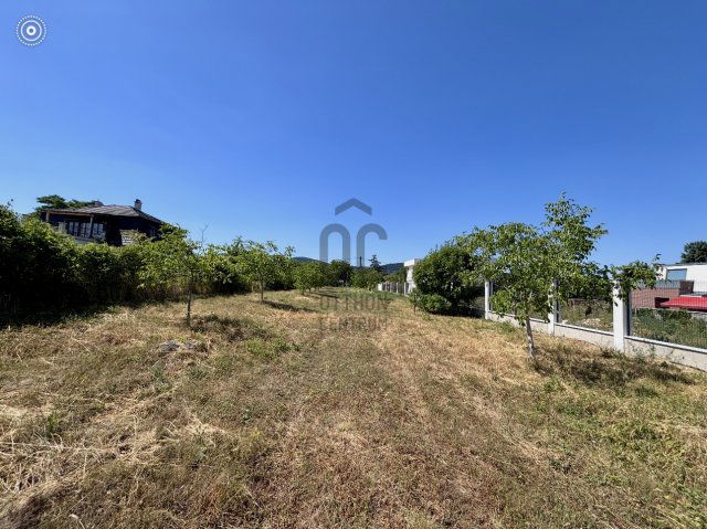 Eladó telek, Budapesten, III. kerületben, Kőpor utcában 214 M Ft