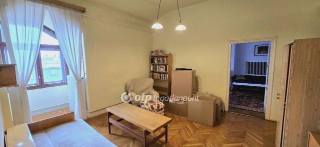 Eladó téglalakás, Debrecenben 59.9 M Ft, 2 szobás