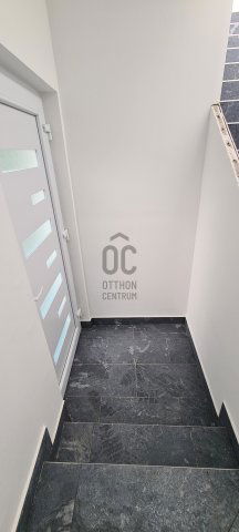 Eladó téglalakás, Székesfehérvárott 85.9 M Ft, 4 szobás