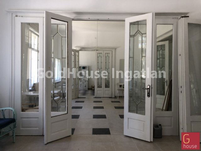 Eladó családi ház, Budapesten, II. kerületben 1650 M Ft