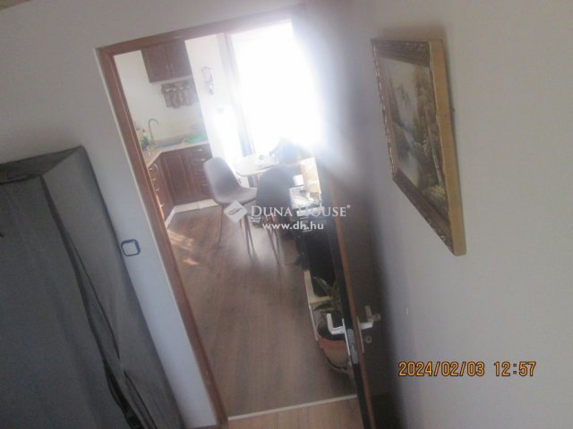 Eladó telek, Gödöllőn 53 M Ft / költözzbe.hu